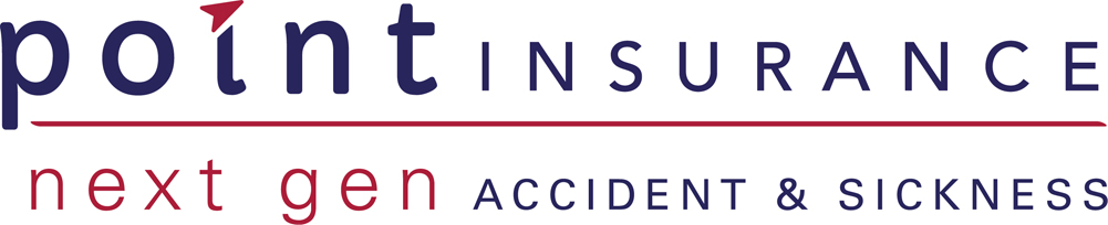 point insurance logo