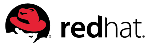 redhat logo